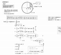 Algoritma Matematika Artinya