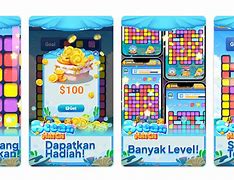 Apakah Game Slotomania Terbukti Membayar Ke Dana Indonesia