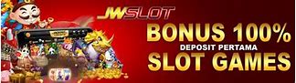 Aplikasi Slot Tanpa Deposit 75Bet Slot Pragmatic Play Free Spin