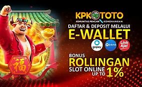 Aplikasi Slot Tanpa Deposit Kpktoto Slot Online Terpercaya