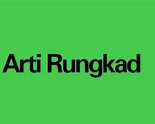 Arti Kata Rungkad Slot Demo Adalah Bahasa Gaul Artinya