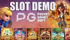 Cara Dapat Saldo Gratis Di Akun Slot Demo Pg Soft