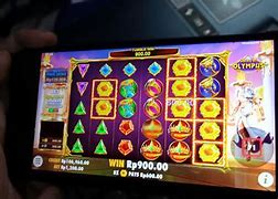 Cara Menang Banyak Di Game Slot Demo Pragmatic Gratis