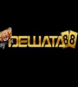 Dewata88 Link Alternatif