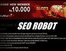 Emak Gila Main Game Slot Online Apakah Aman Tanpa Deposit