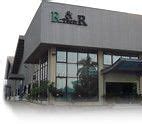 Gambar Java Rubber Tech Kabupaten Tangerang