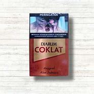 Harga Rokok Djarum Coklat 1 Slop 2022