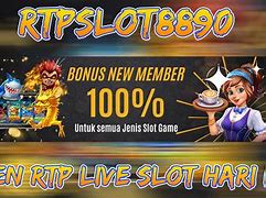 Intan Live Slot Hari Ini Login Facebook Indonesia