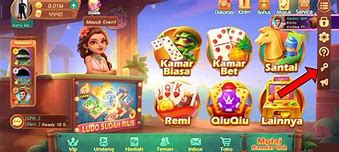 Kode Penukaran Higgs Slot Desember 2022 Gratis Indonesia Pc