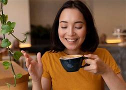 Manfaat Minum Kopi Pahit Di Pagi Hari Untuk Diet