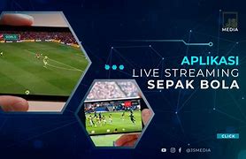 Rtp Bunga Slot Hari Ini Live Streaming Bola 808