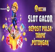 Situs Judi Slot Online Luar Negeri Terpercaya