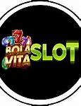 Situs Slot Bank Terlengkap Di Denpasar Bali Indonesia Bali